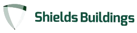 Shields Buildings